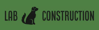 Lab Construction