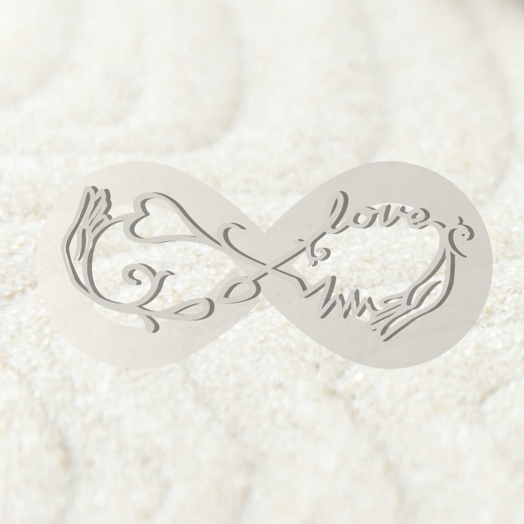 Handcrafted Massage and Crafts