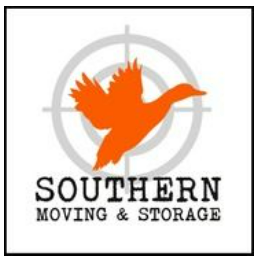 Southern Moving & Storage