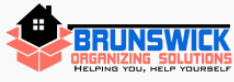 Brunswick Organizing Solutions