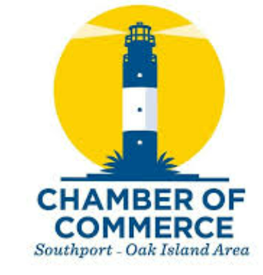 Southport Chamber of Commerce
