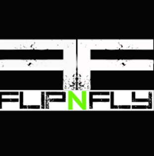 Flip N Fly